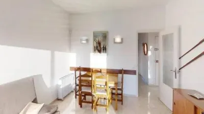 Piso en Els Grecs-Mas Oliva photo 7