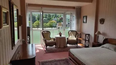 Apartment in Ayegui - Aiegi photo 12