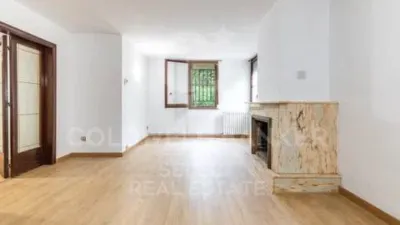 Chalet in Terrassa photo 54