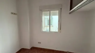Piso en Almenara photo 16