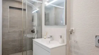 Chalet in Cala Advocat-Baladrar photo 34
