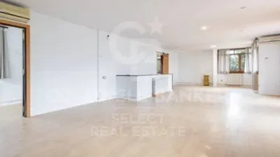 Chalet in Terrassa photo 10