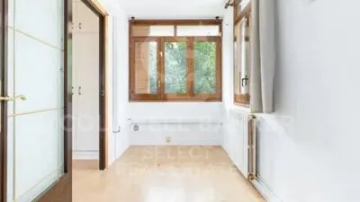 Chalet in Terrassa photo 19