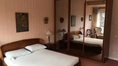 Apartment in Ayegui - Aiegi photo 10