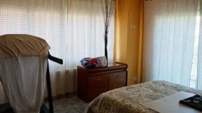 Chalet in Roca Grossa-Serra Brava photo 17