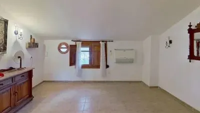 Chalet in Mojácar Núcleo-La Alcantarilla-Las Alparatas photo 2
