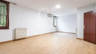 Chalet in Terrassa photo 46