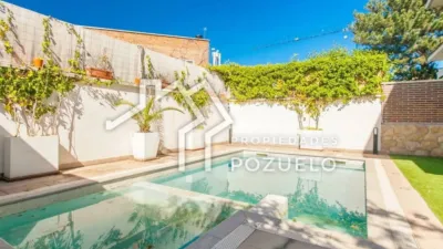 House in Pueblo photo 17