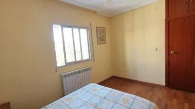 Flat in Ambroz photo 17