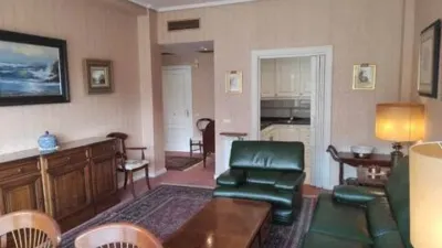 Apartment in Ayegui - Aiegi photo 5