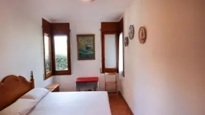 Chalet on Carrer de la Musclera photo 22