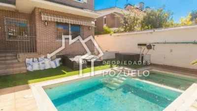 House in Pueblo photo 19