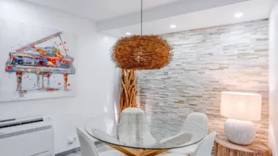 Chalet in Cala Advocat-Baladrar photo 31