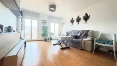 Apartment in Albatera photo 5