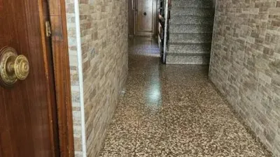 Piso en Alicante - Alacant photo 13