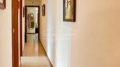 Apartment in Capdepera photo 5