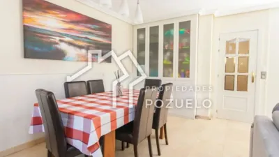 House in Pueblo photo 8