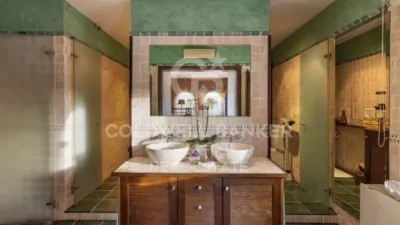 Chalet in Can Girona-Terramar-Vinyet photo 14