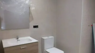 Apartment in Carrer de la Roca Negra photo 10