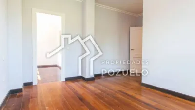 Chalet en Pozuelo de Alarcón photo 38