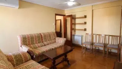 Flat in Ambroz photo 3