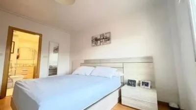 Apartment in Albatera photo 11