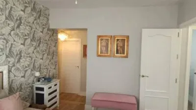 Chalet in Villaharta photo 17