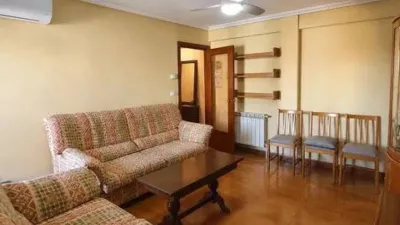Flat in Ambroz photo 2