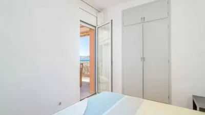 Piso en Carrer de Magraners photo 32