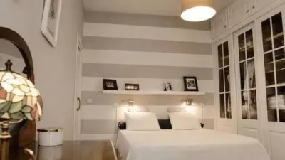 Penthouse in Ibiza photo 11
