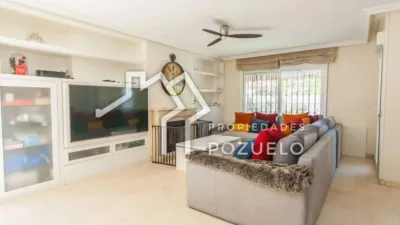 House in Pueblo photo 5