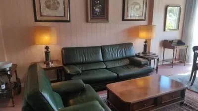 Apartment in Ayegui - Aiegi photo 3