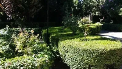 Chalet en Loja photo 37