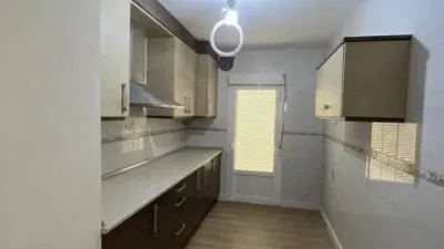 Chalet in Colmenar de Oreja photo 8