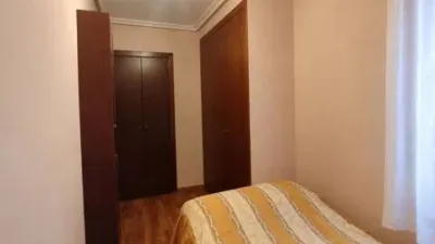 Flat in Ambroz photo 14