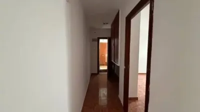 Apartment in Almenara photo 3