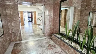 Apartment on Avenida de Ricardo Soriano photo 13