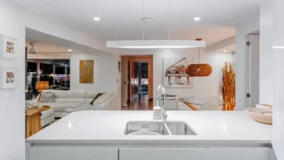 Chalet in Cala Advocat-Baladrar photo 30