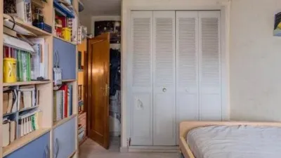 Townhouse in Valdetorres de Jarama photo 30