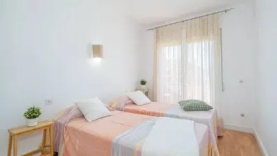 Apartment for sale on Carrer de Magraners photo 4