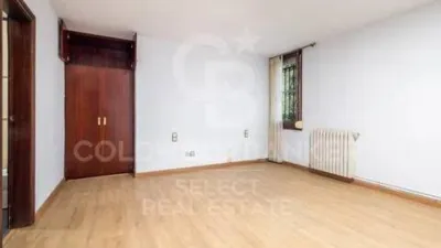 Chalet in Terrassa photo 42