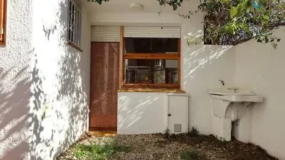 Chalet on Carrer de la Musclera photo 21