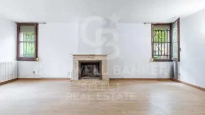 Chalet in Terrassa photo 51