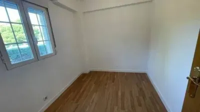 Piso en San Fermín photo 8
