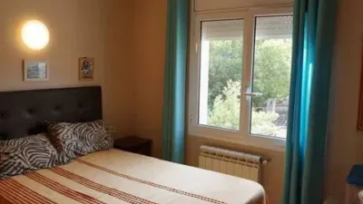 Chalet in Roca Grossa-Serra Brava photo 14