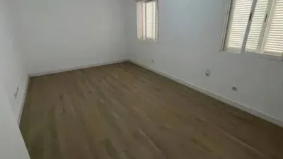 Chalet in Colmenar de Oreja photo 18