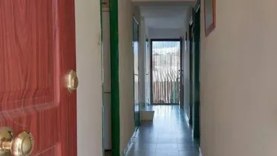 Rustic house on Calle del Obispo Silvino photo 4