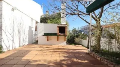 Chalet on Carrer de la Musclera photo 8