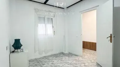 Chalet in Fondo photo 11