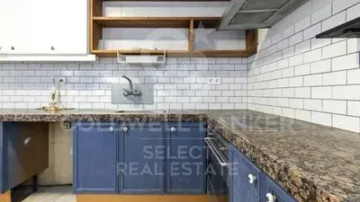 Chalet in Terrassa photo 29